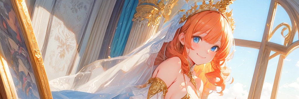 rucill02_elfril's profile banner image