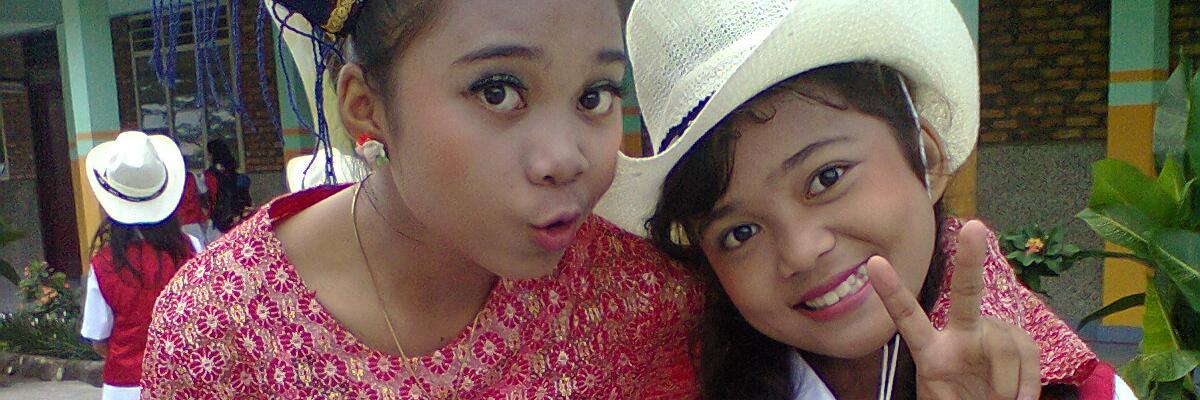 07_sinaga's profile banner image