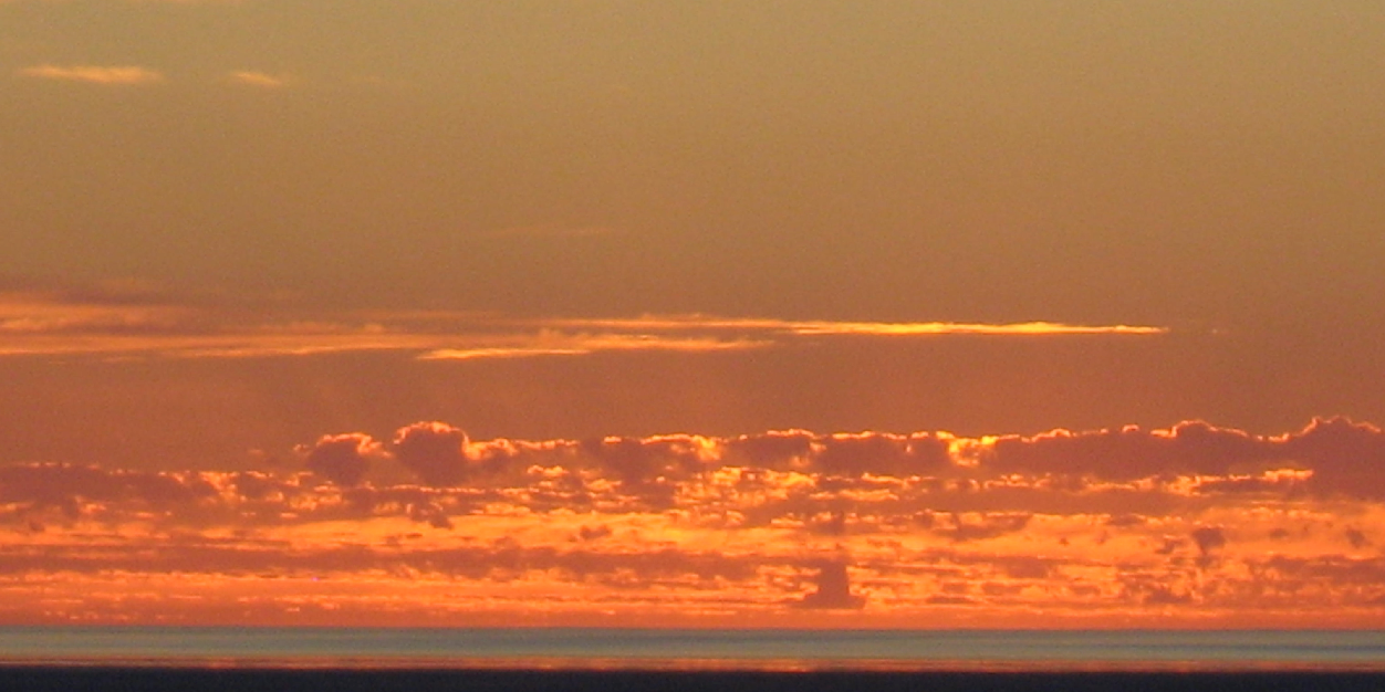Upper Spencer Gulf banner