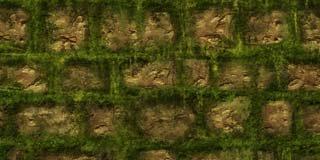 rtgkhrtyeghu's profile banner image