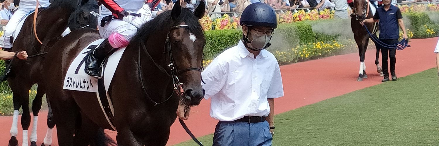 酢豚兄さん banner