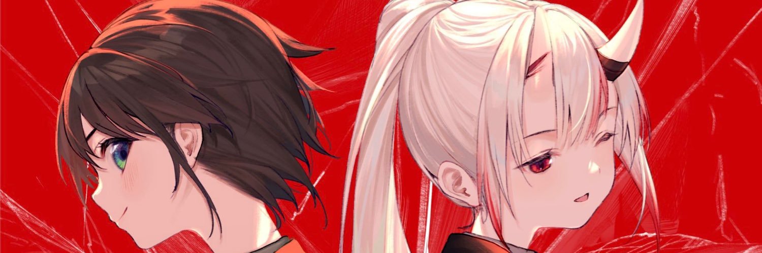 GBA_T2's profile banner image