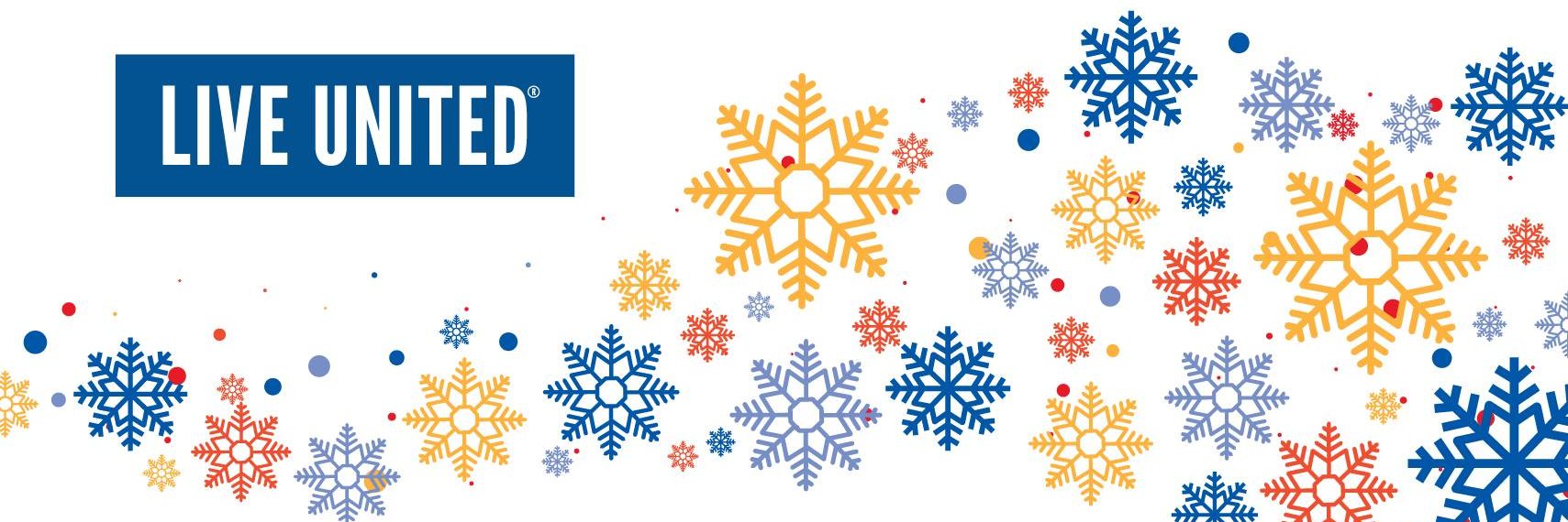 UWGreaterMercer's profile banner image