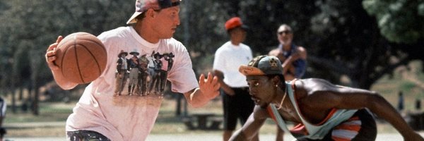 JumperZone Profile Banner