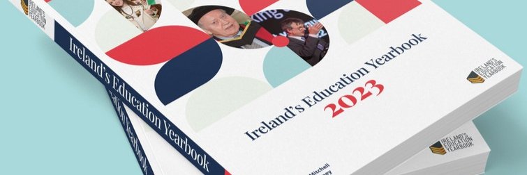 Education Matters banner