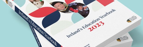 edmatters Profile Banner