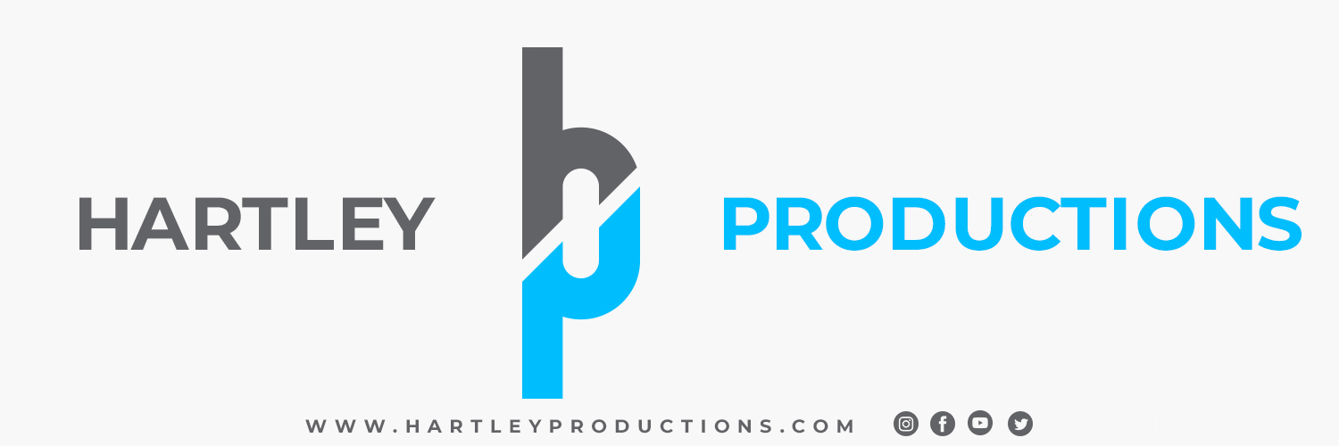 Hart_Pro_Tweets's profile banner image