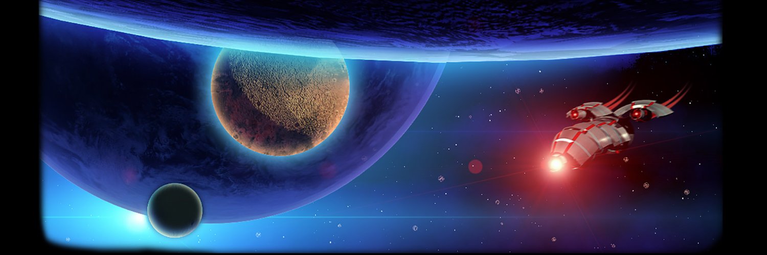 tavit05's profile banner image