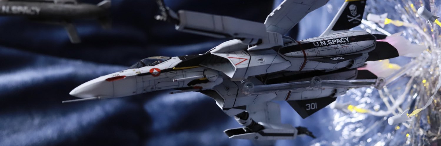 hositaro54's profile banner image