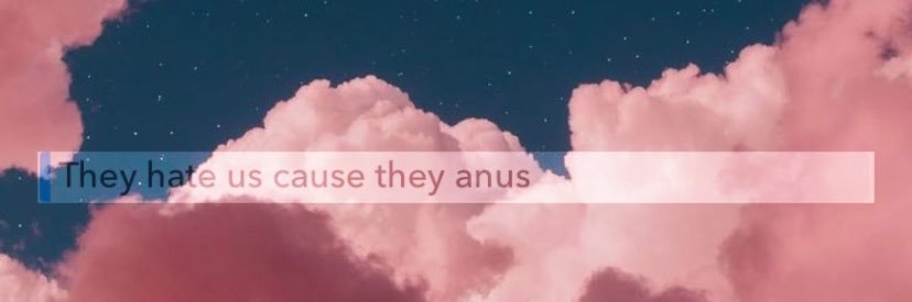 EmoryHanna's profile banner image