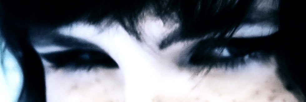 ⊹ WATER SPIRIT ⊹ banner