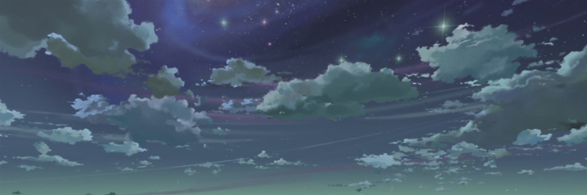 samphoerna's profile banner image