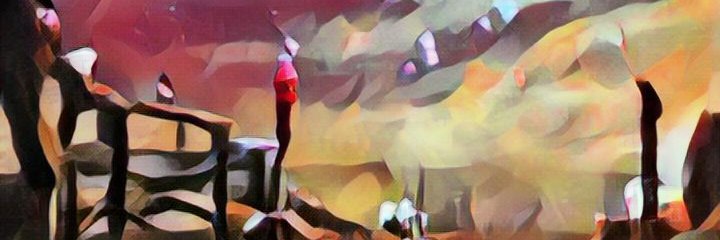 Zako_Nft's profile banner image