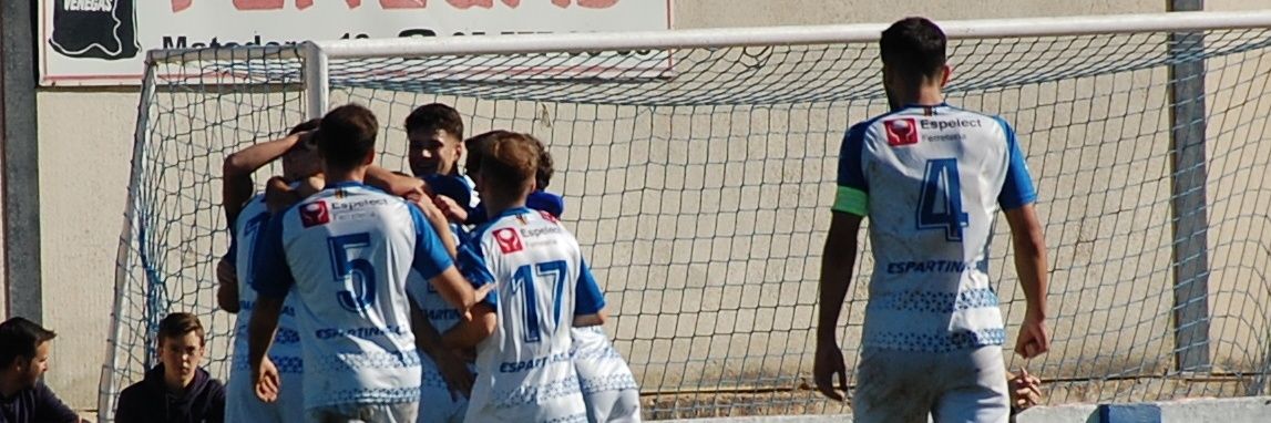JaviAlvarezRuiz's profile banner image