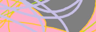 DarksitarGoeroe's profile banner image