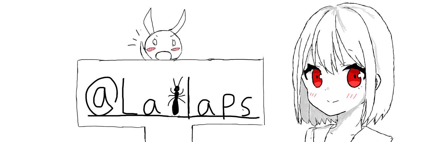 ちゃこみん💤 banner