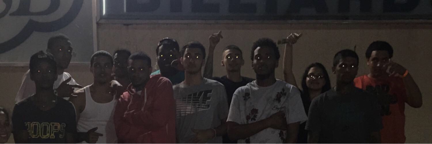 ETiggs_'s profile banner image