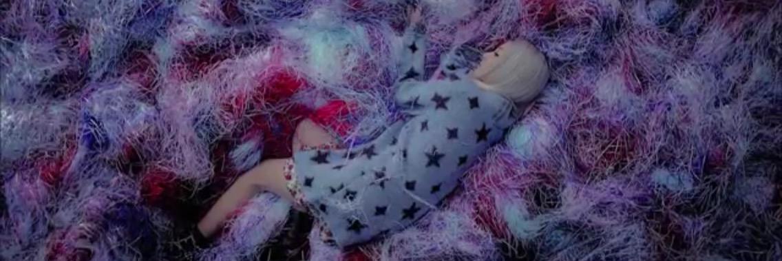 2NE1_SDARA_bot's profile banner image