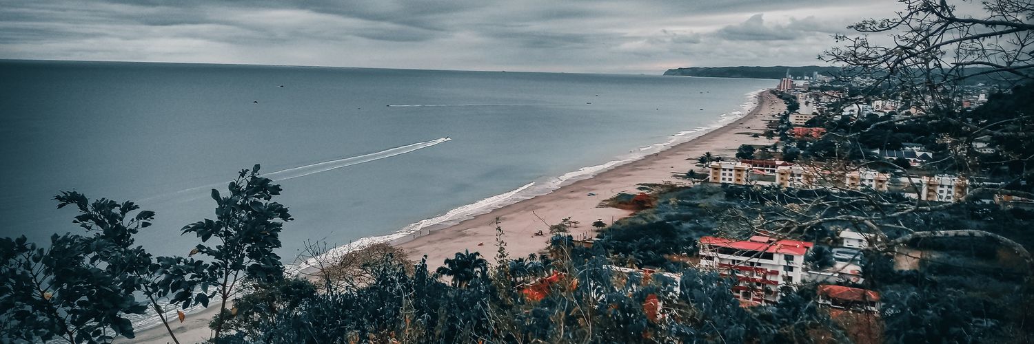 EspinPame's profile banner image