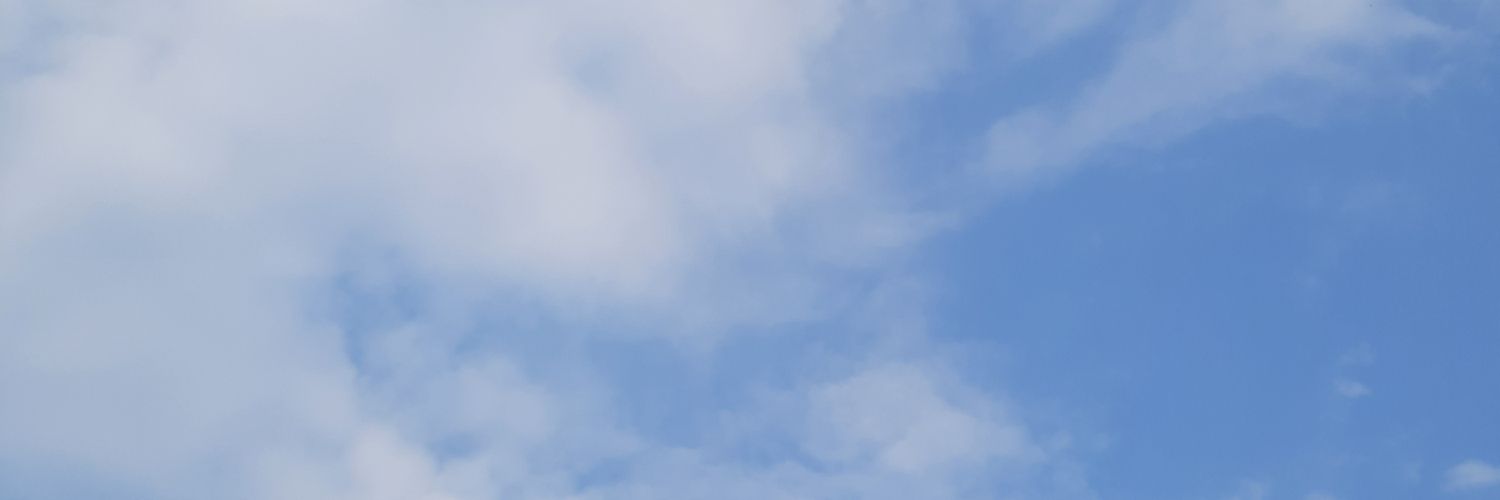 EstherEssy70's profile banner image
