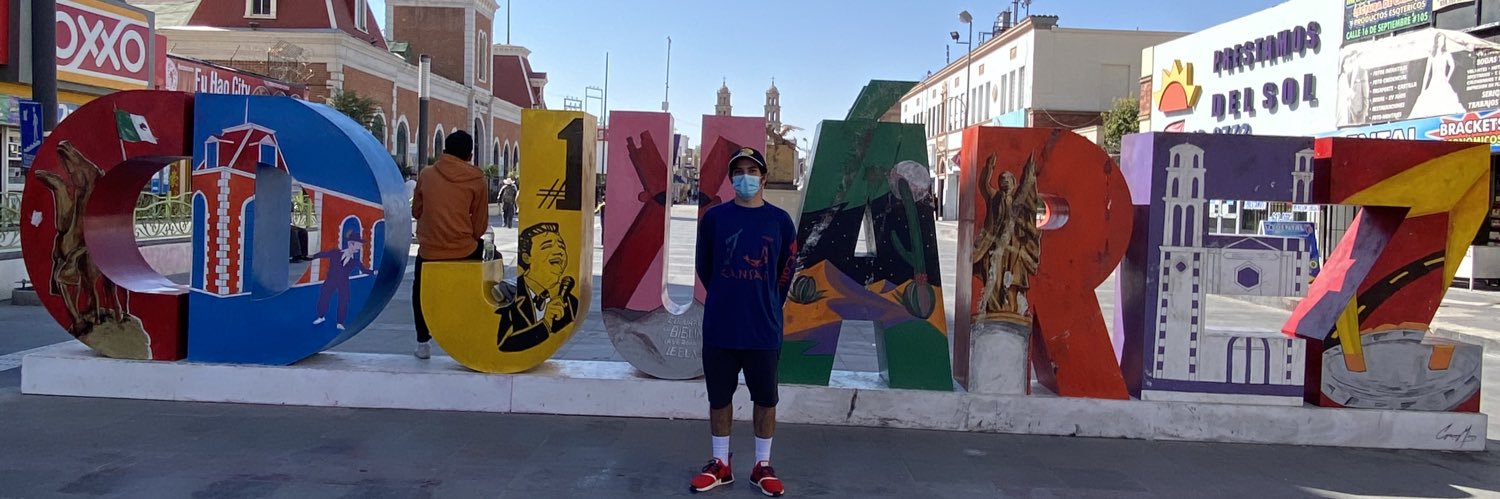 BASE_FACE's profile banner image