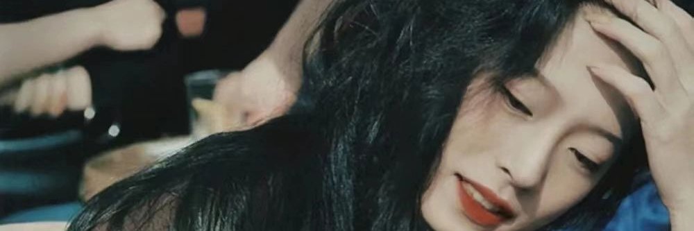 Clara01510's profile banner image