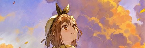 lena_ryuu's profile banner image