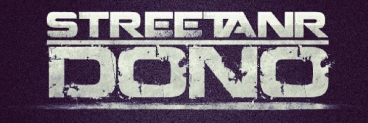 StreetAnRDono's profile banner image