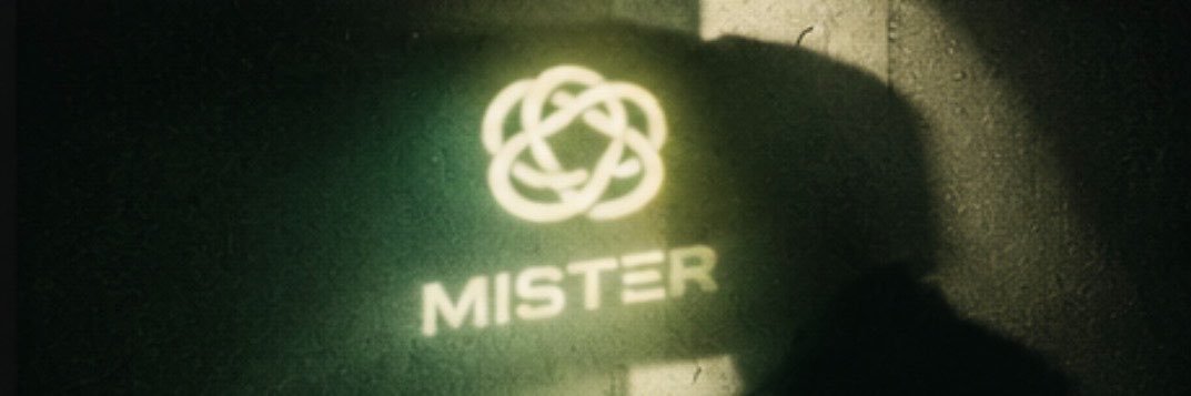 mistercoldgame's profile banner image