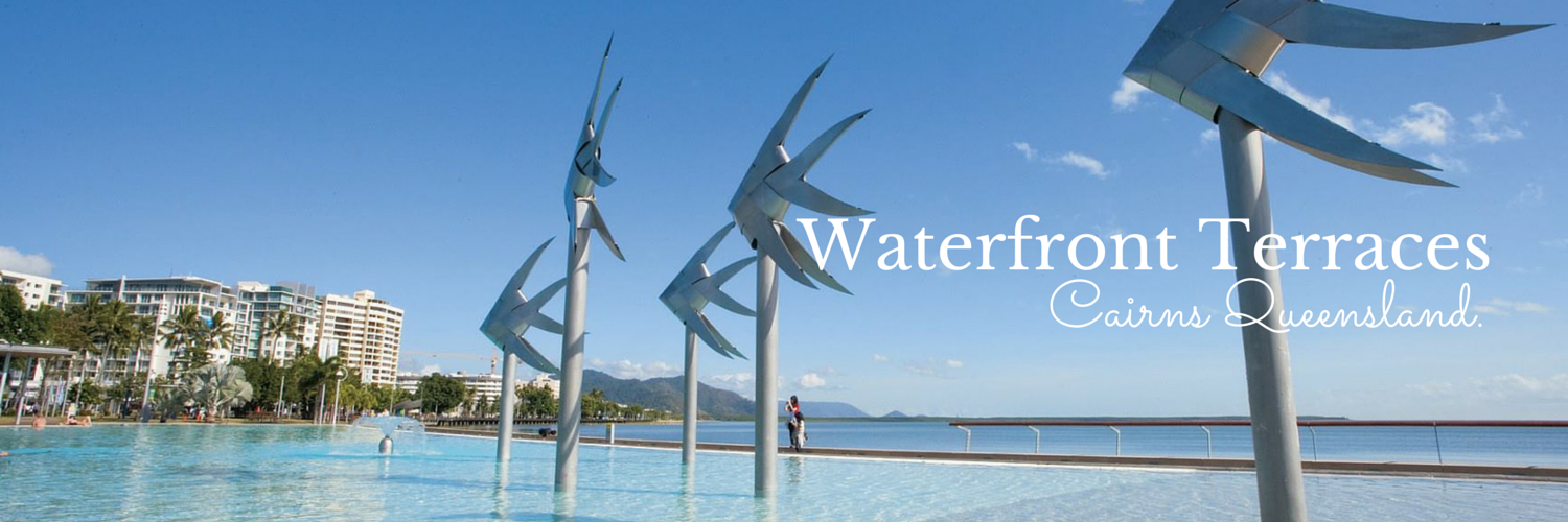 cairnsluxury's profile banner image