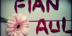 aul_AI's profile banner image
