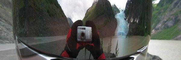 🇨🇱🇵🇸🌳Cdvb2002🌳🇨🇱🇵🇸 banner