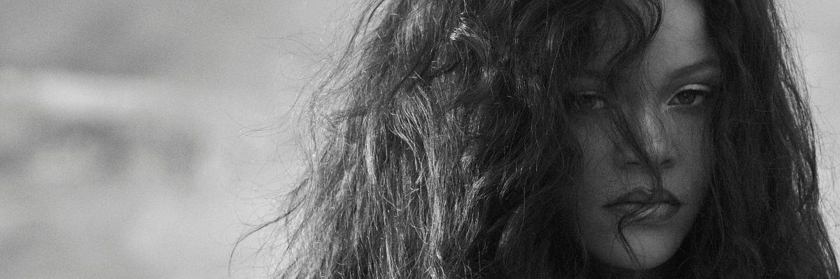 _FentyNatalia's profile banner image