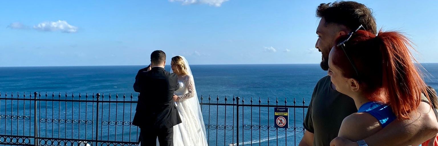 ssafarus's profile banner image