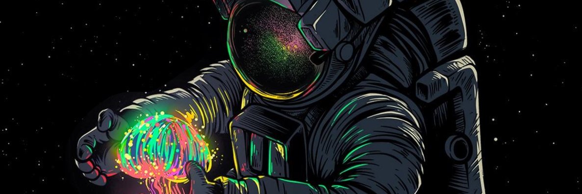 kyleheyen's profile banner image