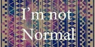 moonofloveit's profile banner image