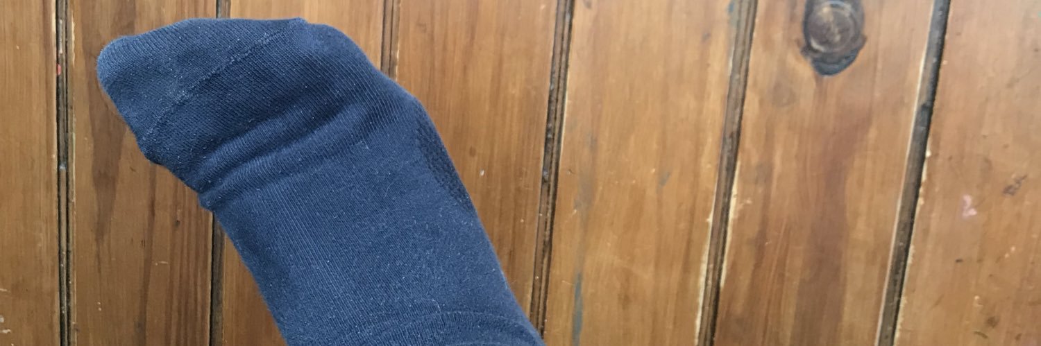 RiaSnowdon's profile banner image