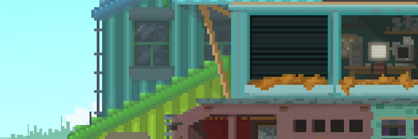 💧Waterflame🔥's banner