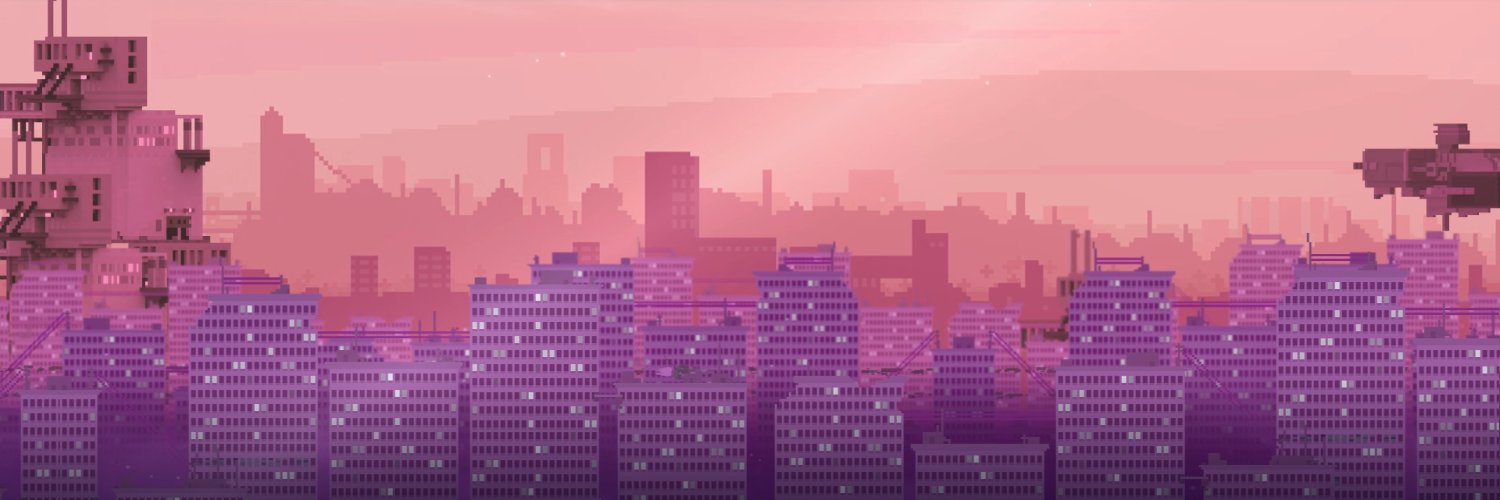 💧Waterflame🔥 banner