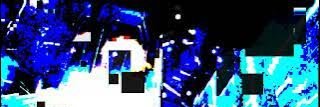 💧Waterflame🔥 banner