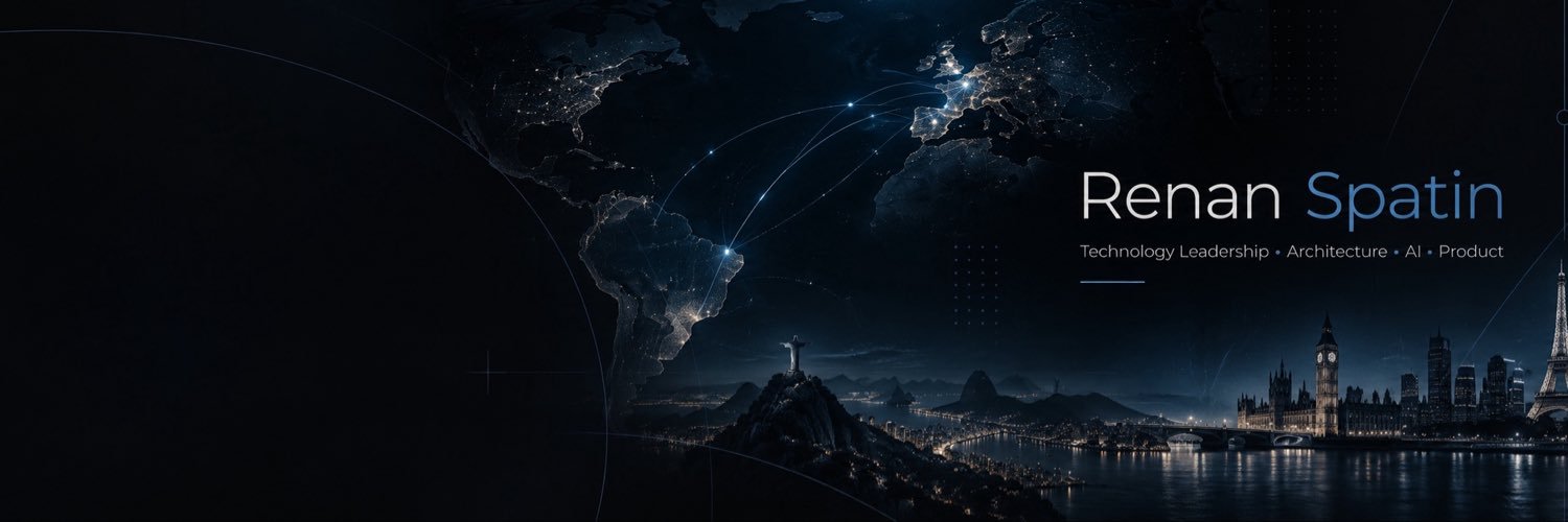 rwspatin's profile banner image