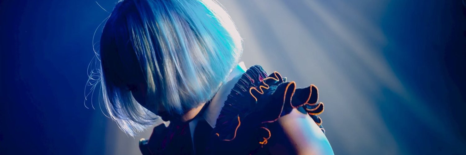 しょた banner