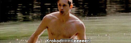 Drunk Eric Northman.  #BoneHead banner