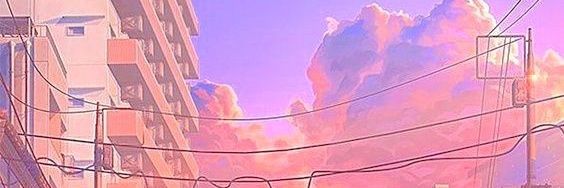 bksey_'s profile banner image