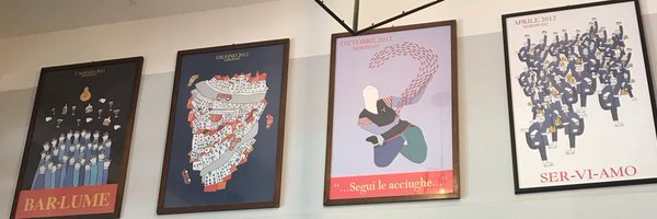 CallumWalker7 Profile Banner