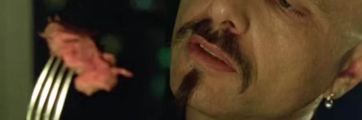 pheelukas's profile banner image