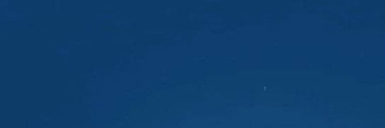luckingg_'s profile banner image