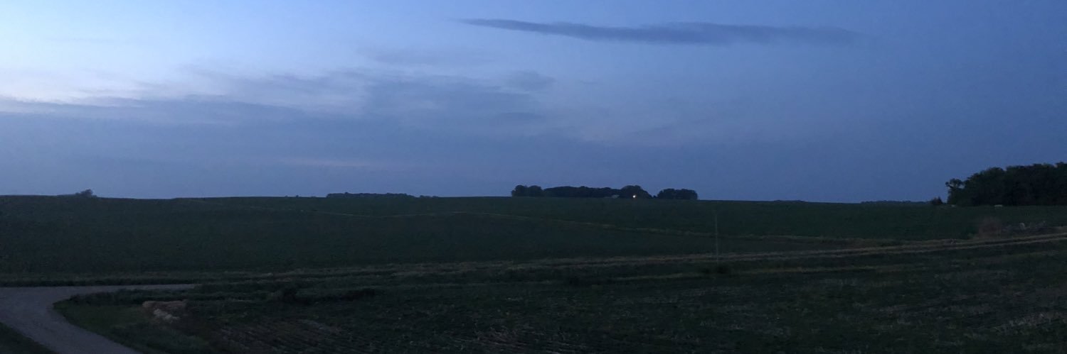 tjolbertson's profile banner image