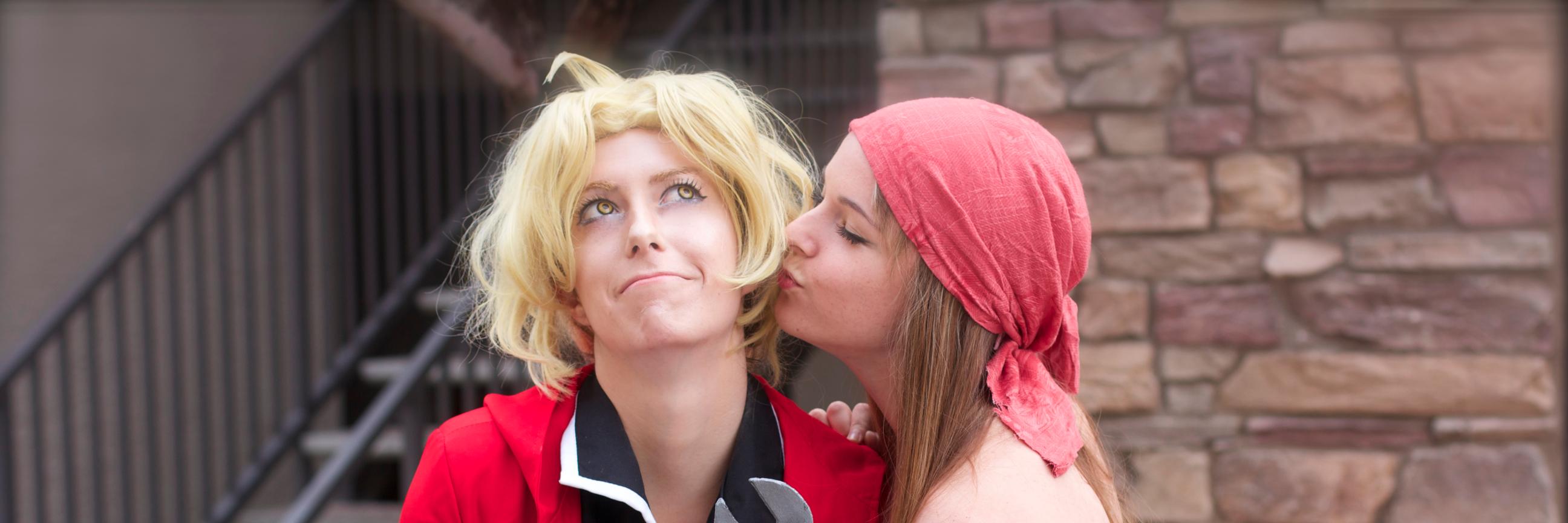 RoxyIsaNerd's profile banner image