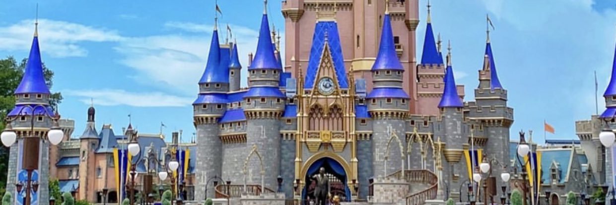 Daisy Marriott banner